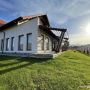 Pensiunea Mountain View Ceahlau - Imagine de ansamblu