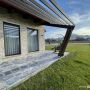 Pensiunea Mountain View Ceahlau - Imagine de ansamblu
