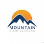 Pensiunea Mountain View Ceahlau - Imagine de ansamblu