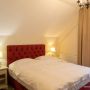Apartament - Pensiunea Mountain View Ceahlau