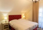 Apartament - Pensiunea Mountain View Ceahlau