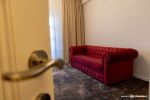 Apartament - Pensiunea Mountain View Ceahlau