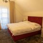 Apartament - Pensiunea Mountain View Ceahlau