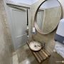 Apartament - Pensiunea Mountain View Ceahlau