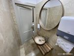 Apartament - Pensiunea Mountain View Ceahlau
