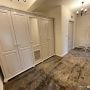 Apartament - Pensiunea Mountain View Ceahlau