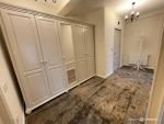 Apartament - Pensiunea Mountain View Ceahlau
