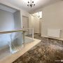 Apartament - Pensiunea Mountain View Ceahlau