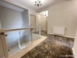 Apartament - Pensiunea Mountain View Ceahlau