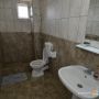 Hostel Adonis - Imagine de ansamblu