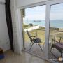 Hostel Adonis - Imagine de ansamblu