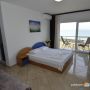 Hostel Adonis - Imagine de ansamblu