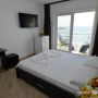 Hostel Adonis - Imagine de ansamblu
