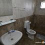 Hostel Adonis - Imagine de ansamblu
