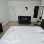 Hostel Adonis - Imagine de ansamblu