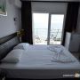 Hostel Adonis - Imagine de ansamblu