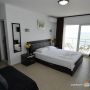 Hostel Adonis - Imagine de ansamblu