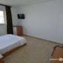 Hostel Adonis - Imagine de ansamblu