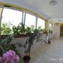 Hostel Adonis - Imagine de ansamblu