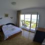 Hostel Adonis - Imagine de ansamblu