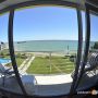 Hostel Adonis - Imagine de ansamblu