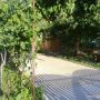 Hostel Adonis - Imagine de ansamblu