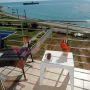 Hostel Adonis - Imagine de ansamblu