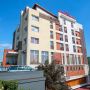 Hotel Sydney - Craiova.
- Sat Cârcea, Str. Calea București, Nr. 118
- Servicii excelente!
La Sydney Hotel Craiova oferim servicii excelente intr-o atmosfera eleganta si confortabila creand o stare de spirit ce ii determina pe oaspetii nostri sa se intoarca intotdeauna cu placere.