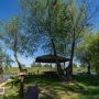 Camere de inchiriat Casa Lucia - Imagine de ansamblu