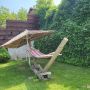 Camere de inchiriat Casa Lucia - Imagine de ansamblu