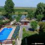 Camere de inchiriat Casa Lucia - Imagine de ansamblu