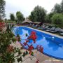 Camere de inchiriat Casa Lucia - Imagine de ansamblu