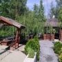 Camere de inchiriat Casa Lucia - Imagine de ansamblu