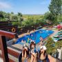 Camere de inchiriat Casa Lucia - Imagine de ansamblu