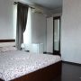 Camere de inchiriat Casa Lucia - Imagine de ansamblu