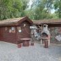 Camere de inchiriat Casa Lucia - Imagine de ansamblu