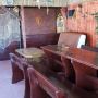 Camere de inchiriat Casa Lucia - Imagine de ansamblu