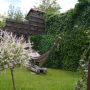 Camere de inchiriat Casa Lucia - Imagine de ansamblu