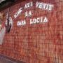 Camere de inchiriat Casa Lucia - Imagine de ansamblu