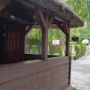 Camere de inchiriat Casa Lucia - Imagine de ansamblu