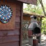 Camere de inchiriat Casa Lucia - Imagine de ansamblu