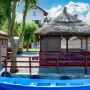 Camere de inchiriat Casa Lucia - Imagine de ansamblu