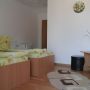 Camera Dubla Twin - Camere de inchiriat Casa Lucia