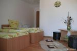 Camera Dubla Twin - Camere de inchiriat Casa Lucia