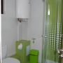 Camera Dubla Twin - Camere de inchiriat Casa Lucia