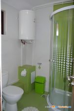 Camera Dubla Twin - Camere de inchiriat Casa Lucia