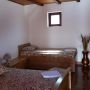 Camera Tripla - Camere de inchiriat Casa Lucia