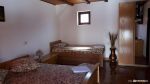 Camera Tripla - Camere de inchiriat Casa Lucia