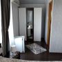Camere de inchiriat Casa Lucia - Imagine de ansamblu