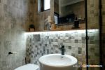 Studio Deluxe - Apartament - Pensiunea Roa